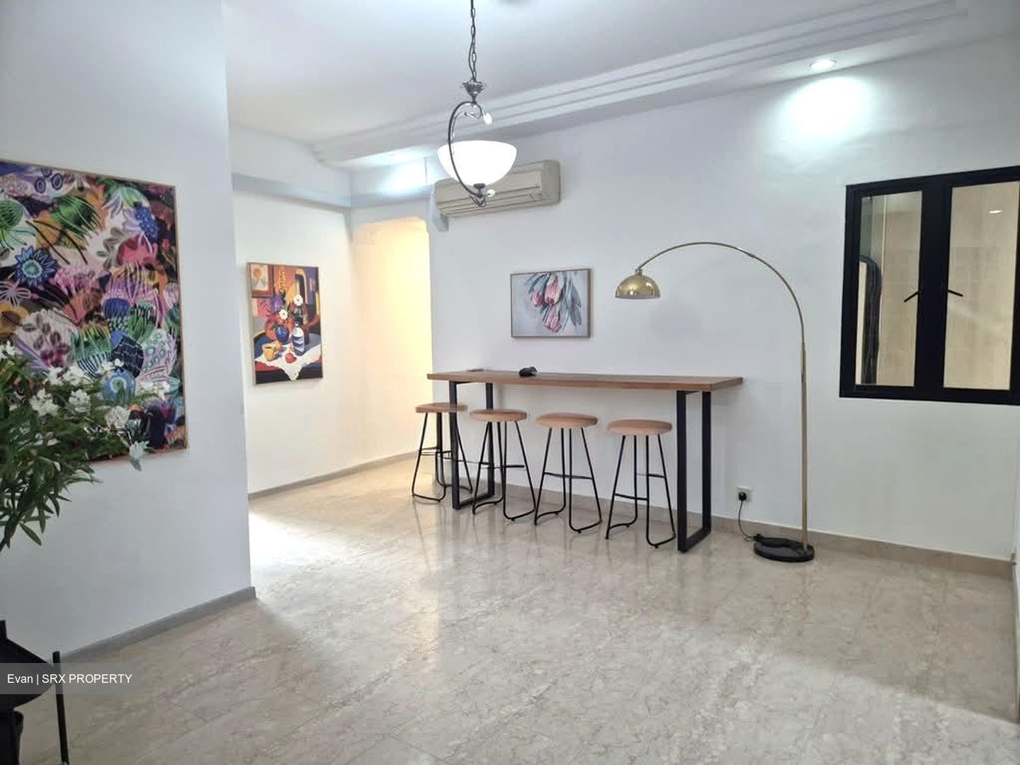 Simsville (D14), Condominium #535336561